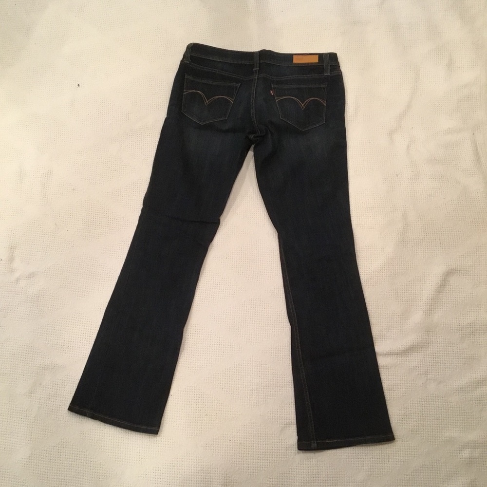 LEVI’S JEANS - Picture 2 of 7